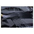 Miniaturebillede af Autoglym Ceramic spray med klud