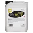 Miniaturebillede af Autoglym Ceramic sæt 5L