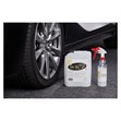 Miniaturebillede af Autoglym Ceramic sæt 5L