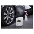 Miniaturebillede af Autoglym Ceramic sæt 5L