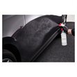 Miniaturebillede af Autoglym Ceramic sæt 5L