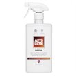 Miniaturebillede af Autoglym Luksus Lakplejesæt