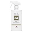 Miniaturebillede af Autoglym Luksus Lakplejesæt