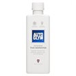 Miniaturebillede af Autoglym Luksus Lakplejesæt