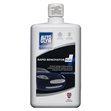 Miniaturebillede af Autoglym Luksus Lakplejesæt