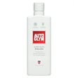 Miniaturebillede af Autoglym Luksus Lakplejesæt
