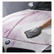Miniaturebillede af Autoglym Luksus Lakplejesæt