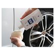 Miniaturebillede af Autoglym Luksus Lakplejesæt