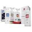 Miniaturebillede af Autoglym Luksus Lakplejesæt