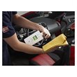 Miniaturebillede af Autoglym Interiørsæt