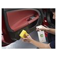 Miniaturebillede af Autoglym Interiørsæt