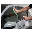 Miniaturebillede af Autoglym Interiørsæt