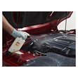 Miniaturebillede af Autoglym Interiørsæt