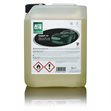 Miniaturebillede af Autoglym Professionel vaskepakke