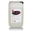 Miniaturebillede af Autoglym Professionel vaskepakke