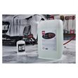 Miniaturebillede af Autoglym Professionel vaskepakke