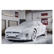 Miniaturebillede af Autoglym Professionel vaskepakke