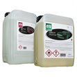 Miniaturebillede af Autoglym Professionel vaskepakke