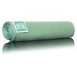 Miniaturebillede af Autoglym mikrocarbon klud grøn 5 stk