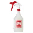 Miniaturebillede af Autoglym Ceramic sæt 5L