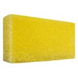 Miniaturebillede af Autoglym interiør svamp grov 1 stk