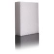 Miniaturebillede af Autoglym Spongemag svamp 1 stk