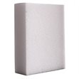 Miniaturebillede af Autoglym Spongemag svamp 1 stk