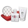 Miniaturebillede af Autoglym ridsefjerner kit