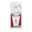 Miniaturebillede af Autoglym ridsefjerner kit