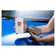 Miniaturebillede af Autoglym Super Resin poleringsmiddel 1 liter