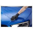 Miniaturebillede af Autoglym Super Resin poleringsmiddel 1 liter