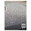 Miniaturebillede af Autoglym Super Resin poleringsmiddel 1 liter