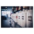 Miniaturebillede af Autoglym Super Resin poleringsmiddel 1 liter