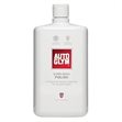 Miniaturebillede af Autoglym Super Resin poleringsmiddel 1 liter