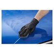 Miniaturebillede af Autoglym Super Resin poleringsmiddel 500 ml