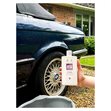 Miniaturebillede af Autoglym kalecherens og imprægnering