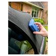 Miniaturebillede af Autoglym kalecherens og imprægnering