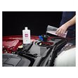 Miniaturebillede af Autoglym Ultimate sprinkler koncentrat 500 ml 