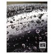 Miniaturebillede af Autoglym Ultra Deep Shine poleringsmiddel 500 ml