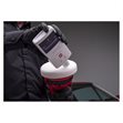 Miniaturebillede af Autoglym UHD poleringsmiddel kit
