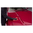 Miniaturebillede af Autoglym UHD poleringsmiddel kit