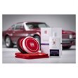 Miniaturebillede af Autoglym UHD poleringsmiddel kit