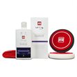 Miniaturebillede af Autoglym UHD poleringsmiddel kit