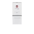 Miniaturebillede af Autoglym Ultra High Definition vokssæt