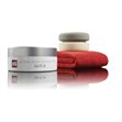 Miniaturebillede af Autoglym Ultra High Definition vokssæt