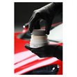 Miniaturebillede af Autoglym Ultra High Definition vokssæt