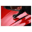 Miniaturebillede af Autoglym Ultra High Definition vokssæt