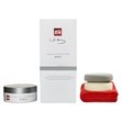 Miniaturebillede af Autoglym Ultra High Definition vokssæt