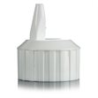 Miniaturebillede af Autoglym universalflaske i plastik 0,5 liter