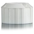 Miniaturebillede af Autoglym universalflaske i plastik 0,5 liter